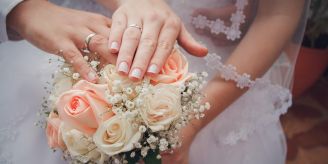 Individualbesteuerung - Warum Heiraten oft teuer bleibt