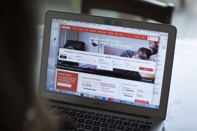 Wohnungssuche Zürich Todesanzeigen Nachmieter