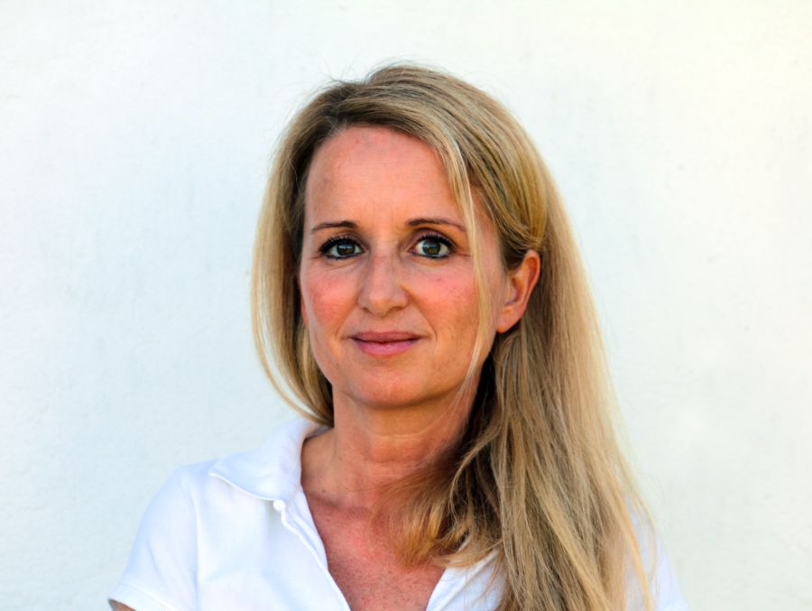 Netap-Präsidentin Esther Geisser hegt den Verdacht, dass jemand Baby klaute – und der Halterin eine schreckliche Lüge auftischte.