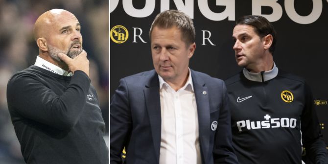 YB Seoane Contini Spycher