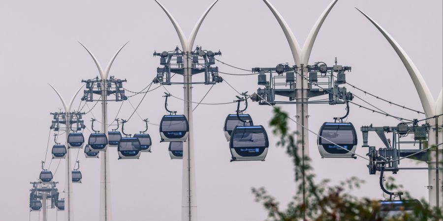 Laurent Grandguillot