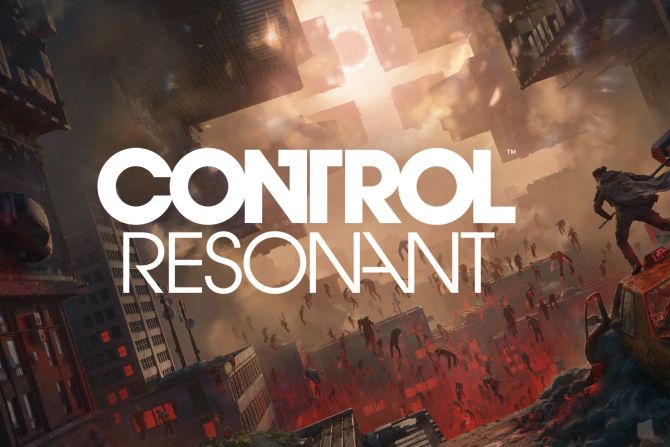 The Game Awards 2025