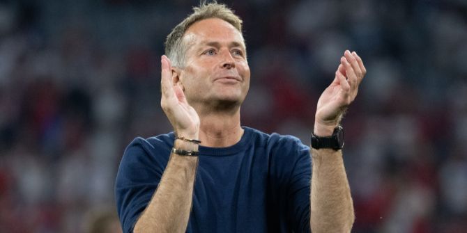Bayer Leverkusen