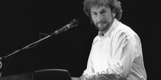 rick davies