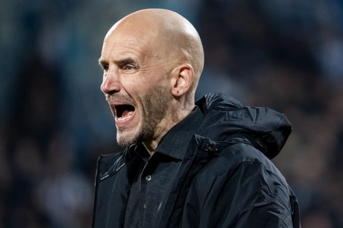 FC Zürich