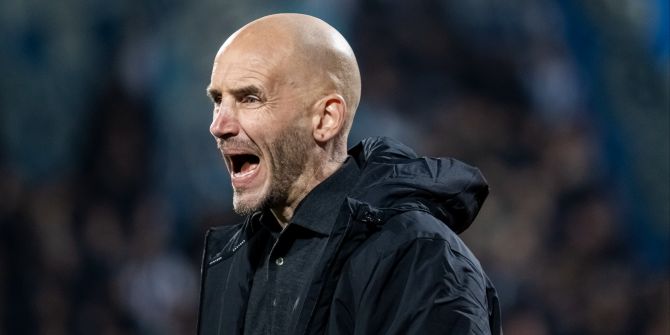 FC Zürich