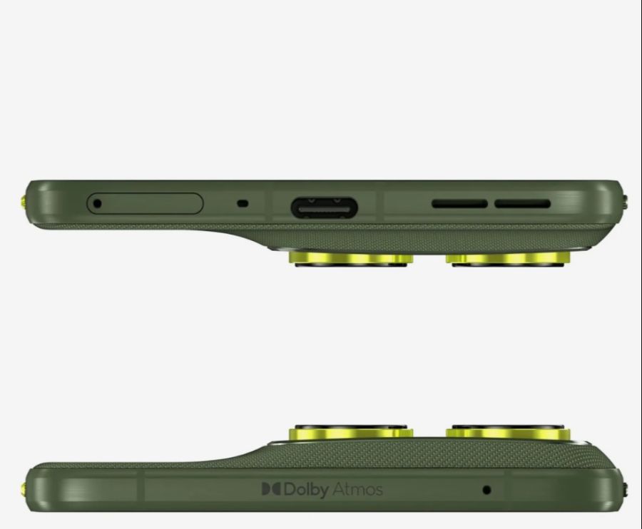 edge 70