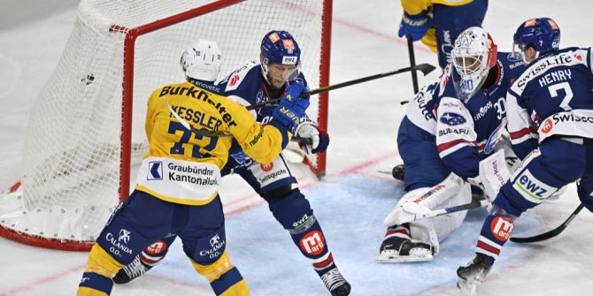zsc lions