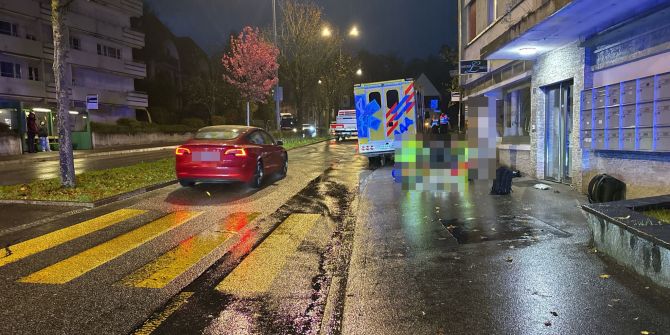 Olten SO