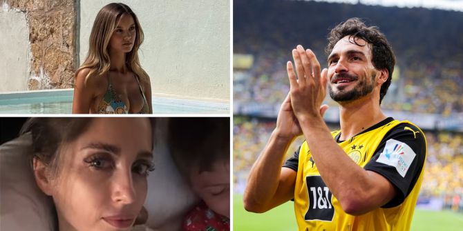 Mats Hummels