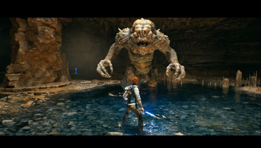 ps plus