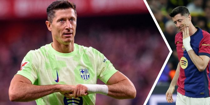 Lewangoalski