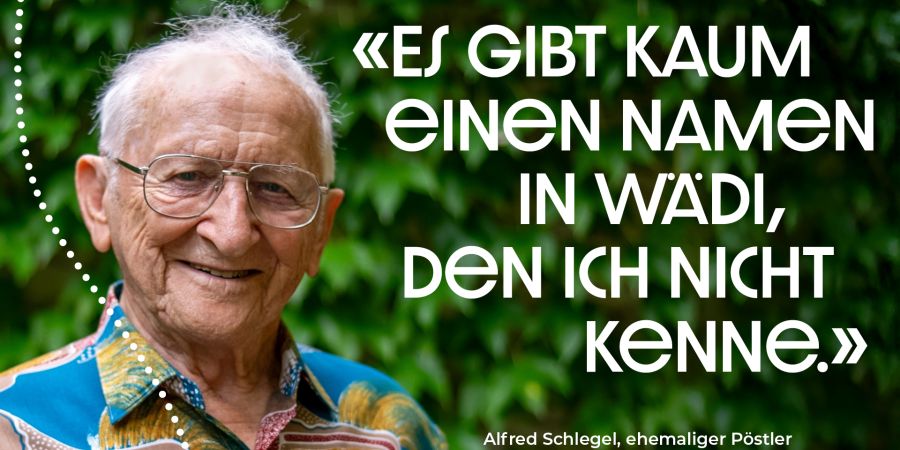 Alterszentrum Frohmatt AG