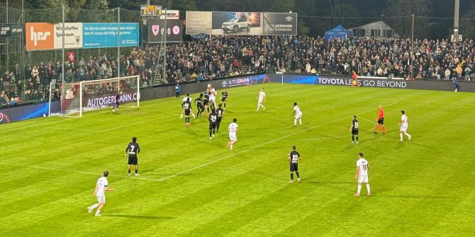FC Aarau