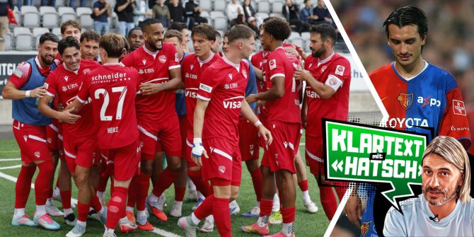 FC Thun