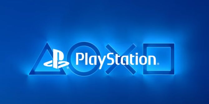 ps plus