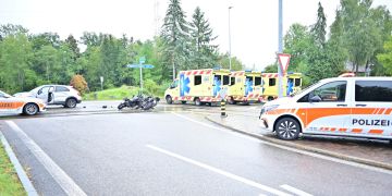 Rapperswil-Jona SG
