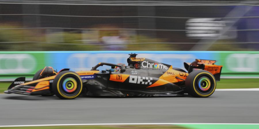 Formel 1