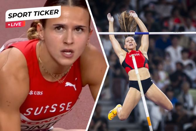 leichtathletik-wm