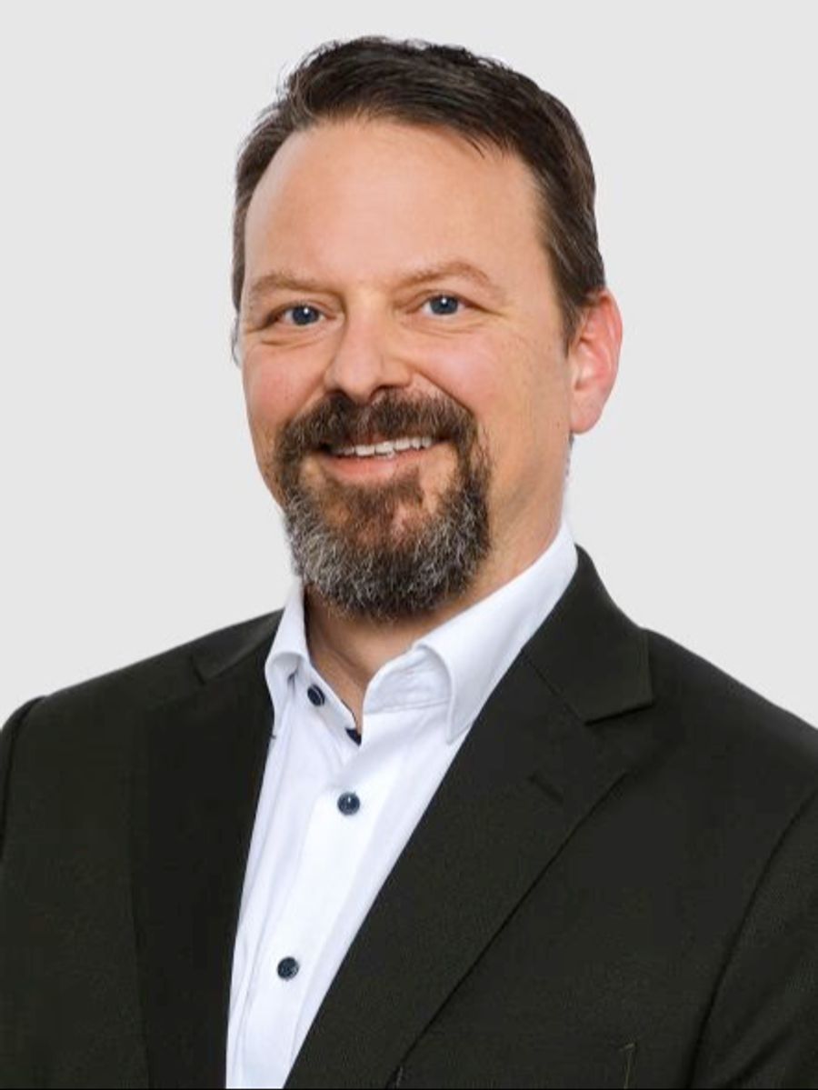 Swiss eMobility Krispin Romang