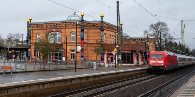 Uelzen