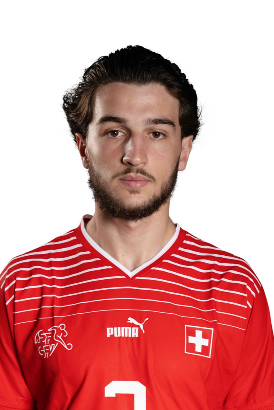 leon avdullahu