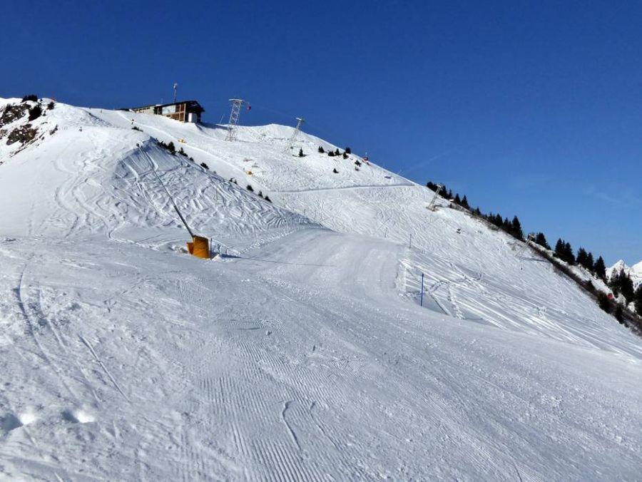 Rinderberg
