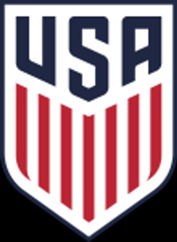 USA U19