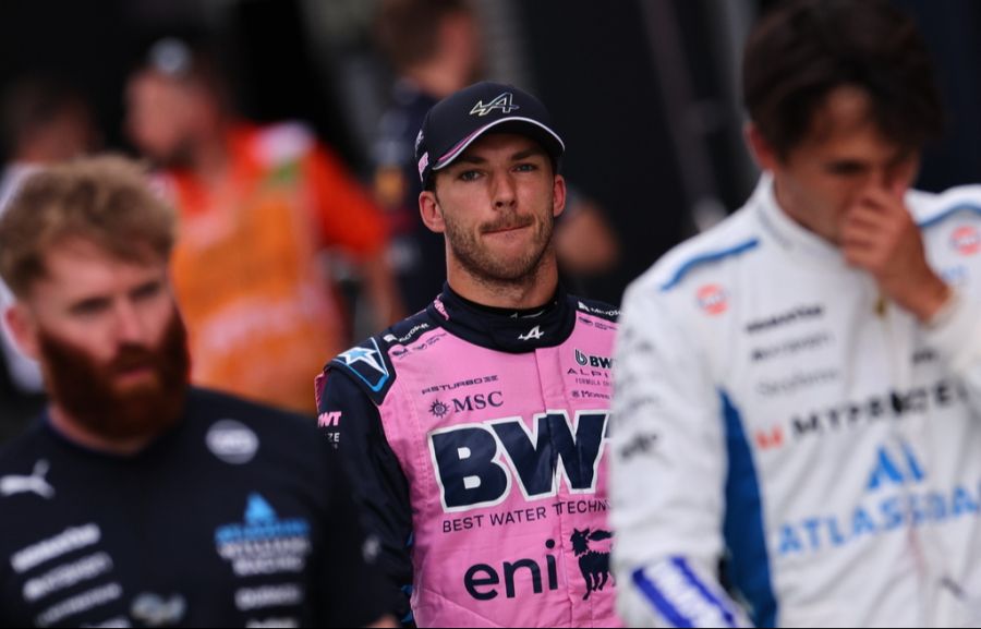 Formel 1