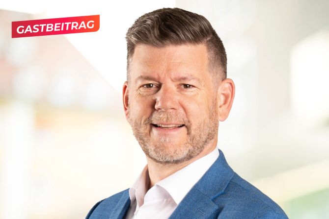Matthias Müller Gastbeitrag EVP