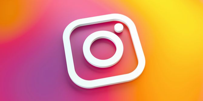 instagram ipad