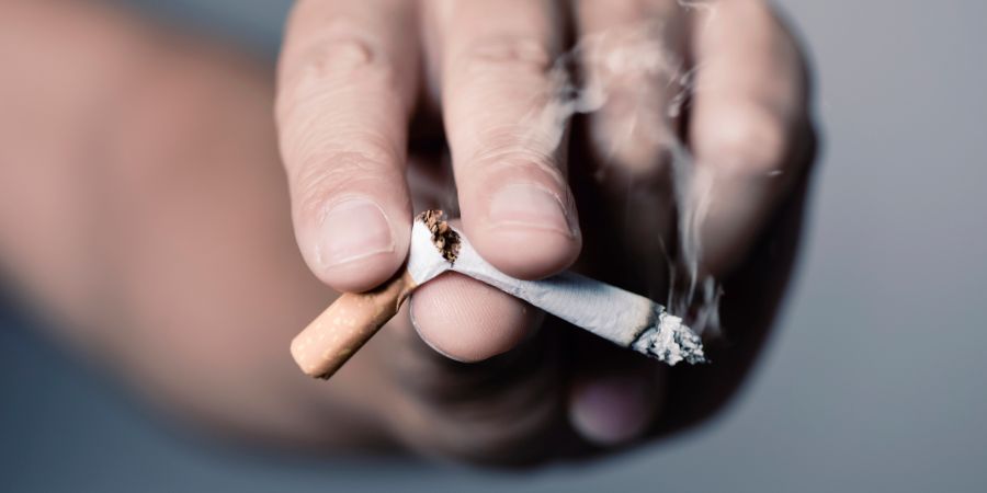 malediven rauchverbot