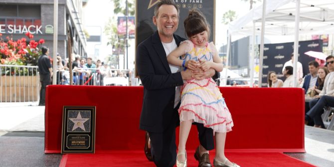 vater Christian Slater