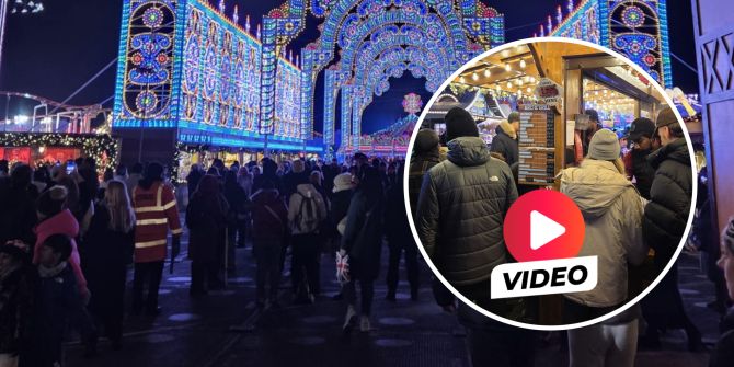 weihnachtsmarkt london dynamische preise