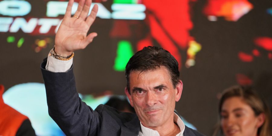 bolivien