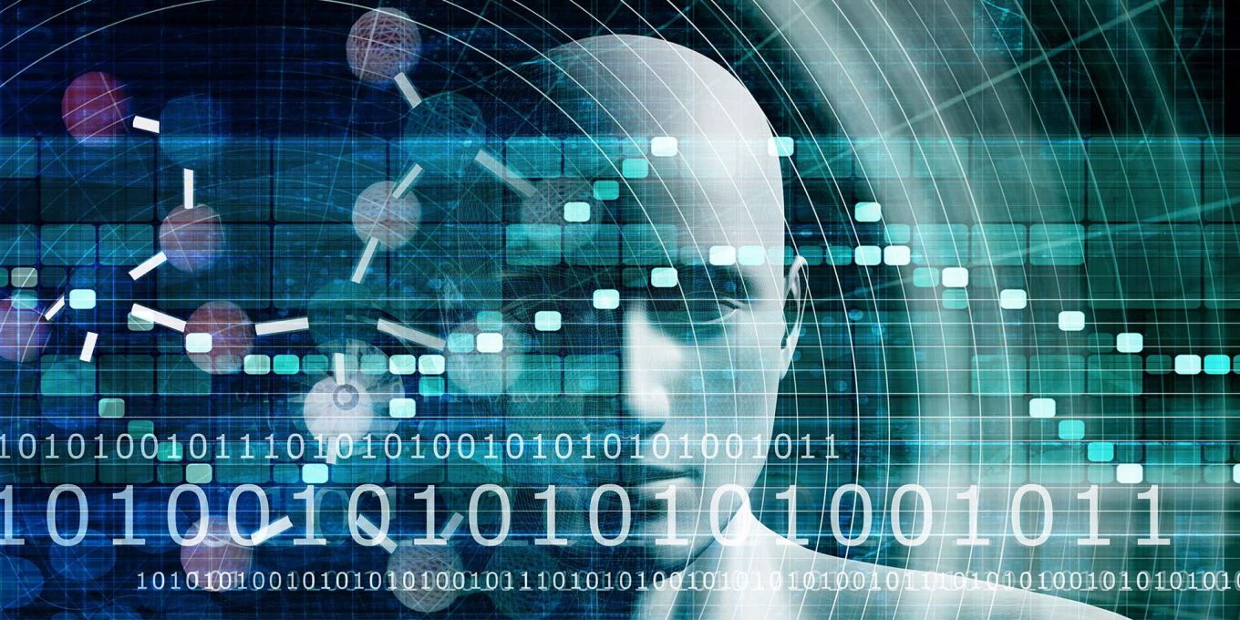 Schweizer Präzisionsmedizin revolutioniert die Gesundheitsversorgung: Die Tage der Technik 2025 zeigen die Zukunft