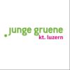 Logo Junge Grüne Luzern
