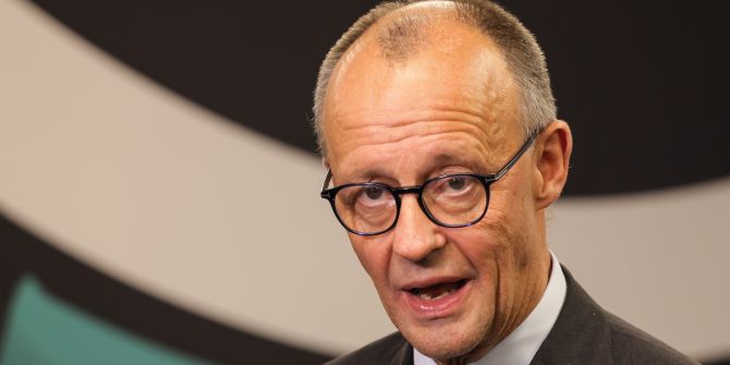 G20 Leaders' Summit in South Africa