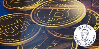 Investment - Finanzen auf Kryptonisch: Wie auf Bitcoin setzen? Investment - Finanzen auf Kryptonisch: Wie auf Bitcoin setzen?