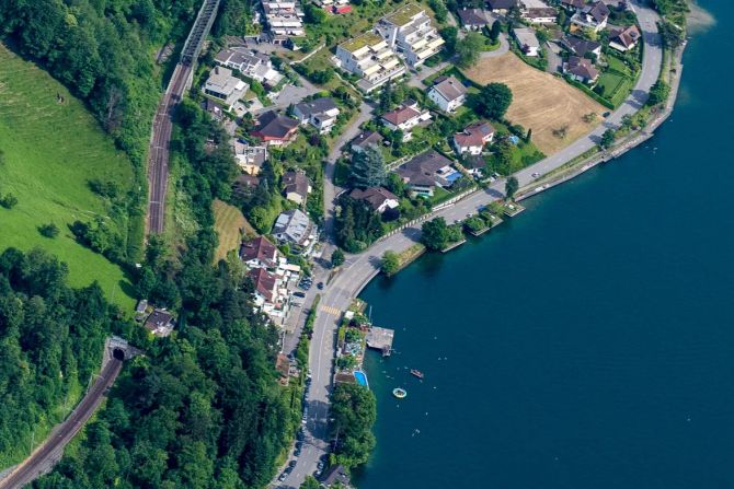 Kanton Zug