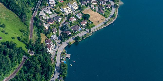 Kanton Zug