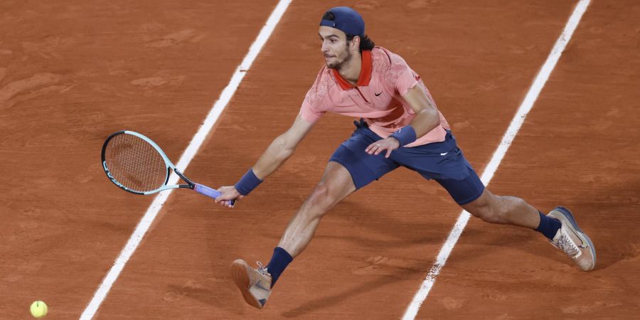 French Open