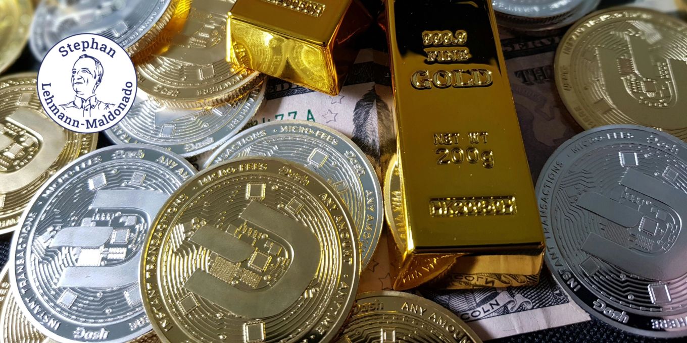 gsm gold silber münzen uhren