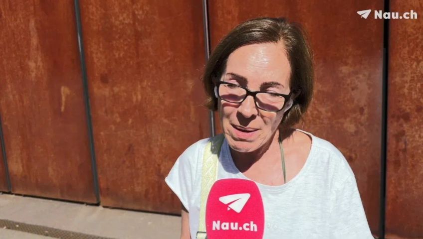 umfrage-anwohner-korrigiert