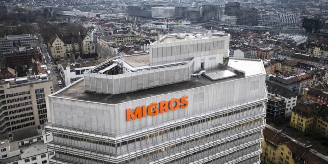 migros tegut