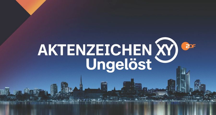 aktenzeichen xy ? ungelöst