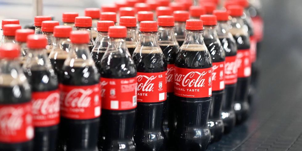 Coca-Cola: KI-Weihnachtsspot sorgt für Entsetzen | Nau.ch
