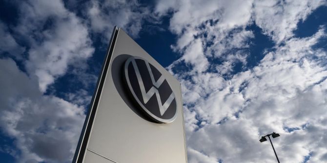 VW Israel