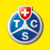 TCS Sektion St. Gallen - Appenzell