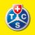 TCS Sektion St. Gallen - Appenzell